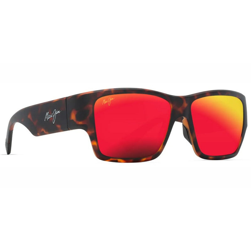 Maui Jim Sunglasses, Model: Kaolu Colour: MM614026