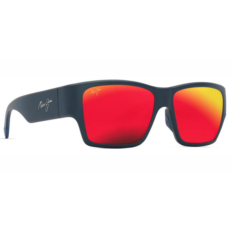 Maui Jim Sunglasses, Model: Kaolu Colour: MM614027