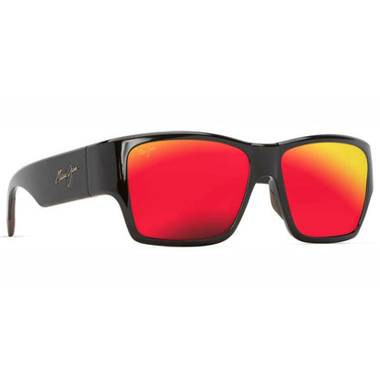 Maui Jim Sunglasses, Model: Kaolu Colour: MM614028