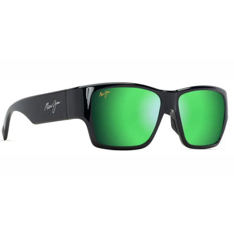 Maui Jim Sunglasses, Model: Kaolu Colour: MM614029