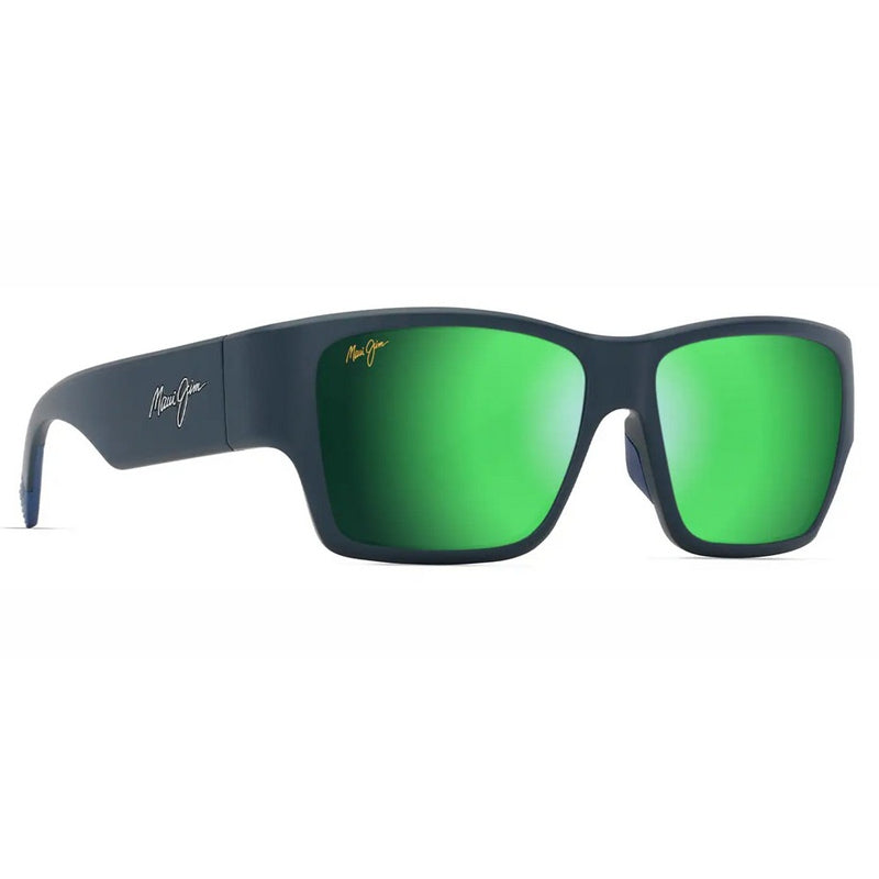 Maui Jim Sunglasses, Model: Kaolu Colour: MM614031