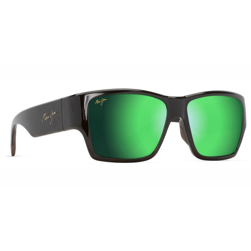 Maui Jim Sunglasses, Model: Kaolu Colour: MM614032