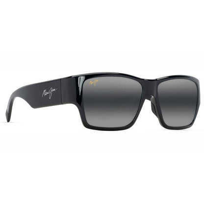 Maui Jim Sunglasses, Model: Kaolu Colour: MM614033