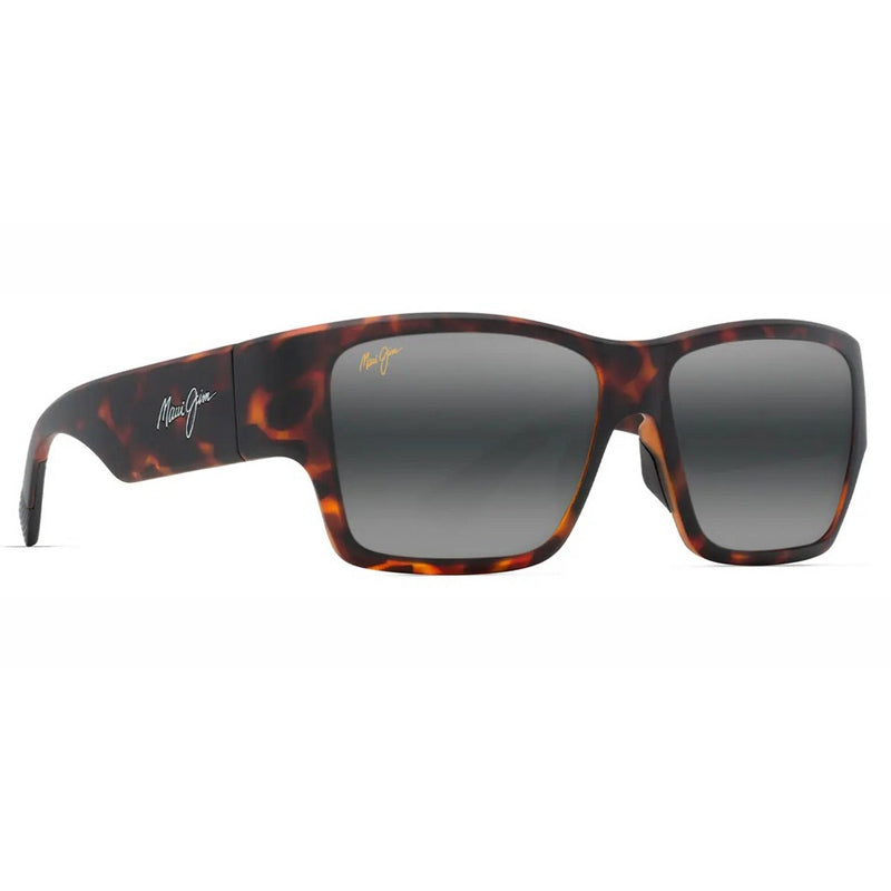 Maui Jim Sunglasses, Model: Kaolu Colour: MM614034