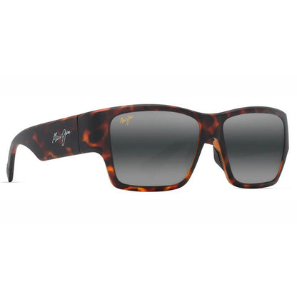 Maui Jim Sunglasses, Model: Kaolu Colour: MM614034