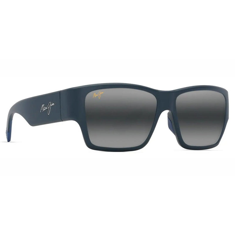 Maui Jim Sunglasses, Model: Kaolu Colour: MM614035