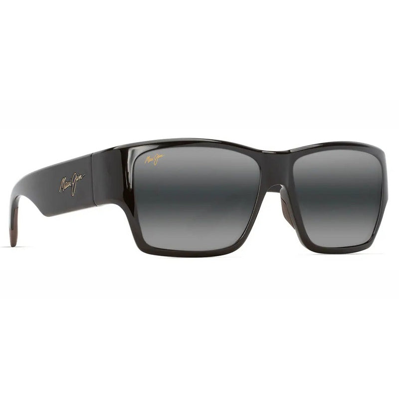 Maui Jim Sunglasses, Model: Kaolu Colour: MM614036