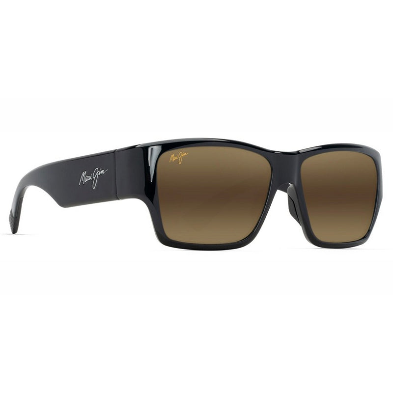 Maui Jim Sunglasses, Model: Kaolu Colour: MM614037