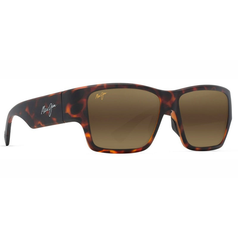 Maui Jim Sunglasses, Model: Kaolu Colour: MM614038