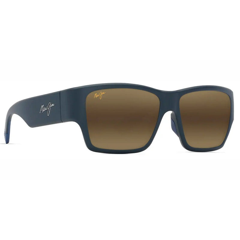 Maui Jim Sunglasses, Model: Kaolu Colour: MM614039