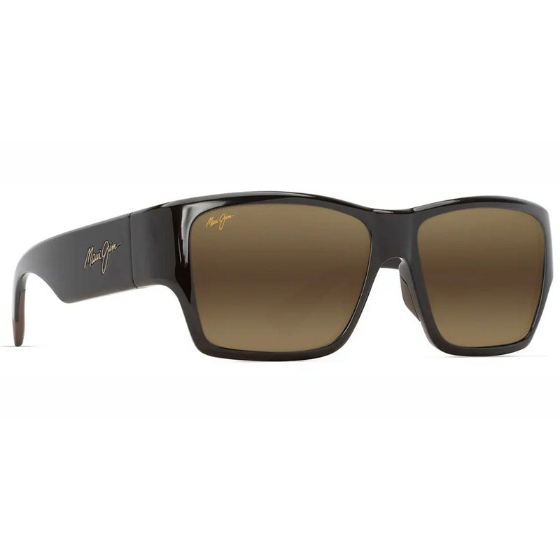 Maui Jim Sunglasses, Model: Kaolu Colour: MM614040