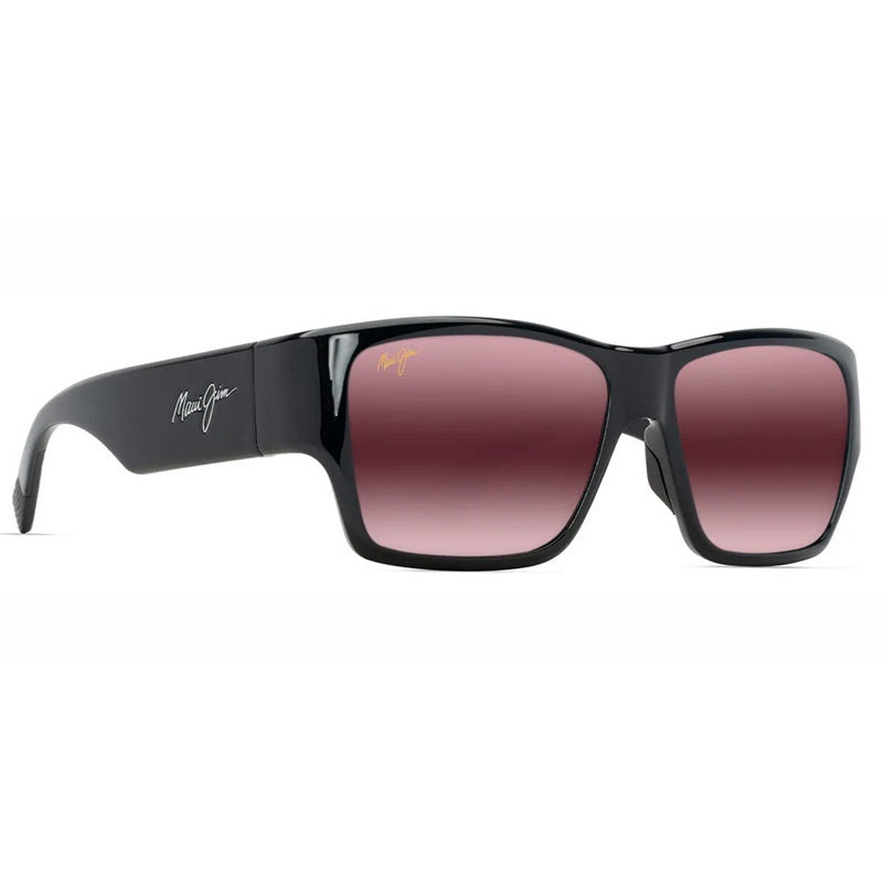 Maui Jim Sunglasses, Model: Kaolu Colour: MM614041