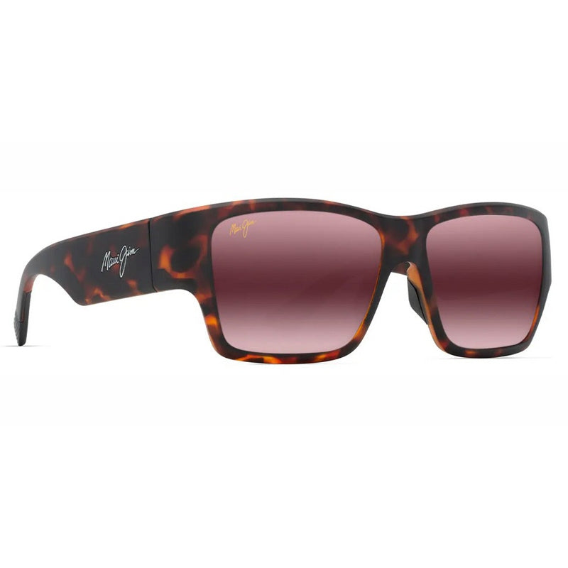 Maui Jim Sunglasses, Model: Kaolu Colour: MM614042