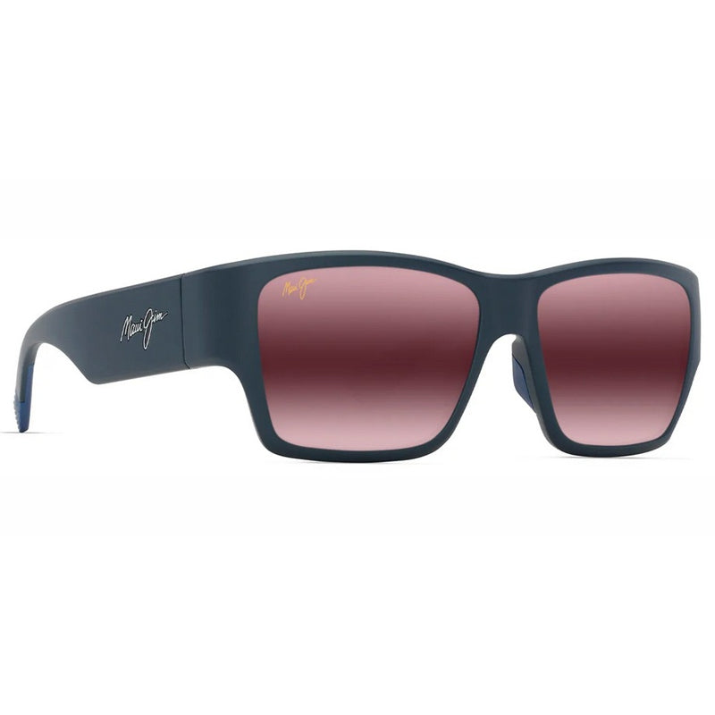 Maui Jim Sunglasses, Model: Kaolu Colour: MM614043