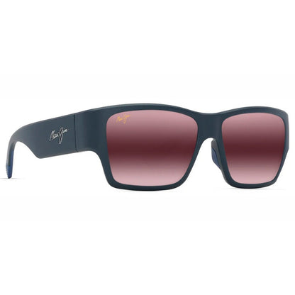 Maui Jim Sunglasses, Model: Kaolu Colour: MM614043