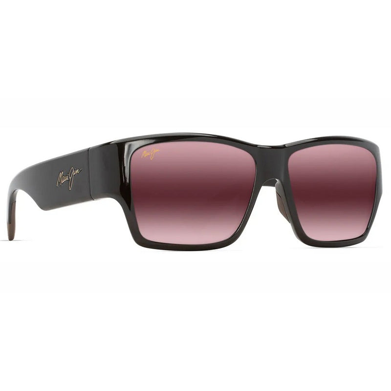 Maui Jim Sunglasses, Model: Kaolu Colour: MM614044