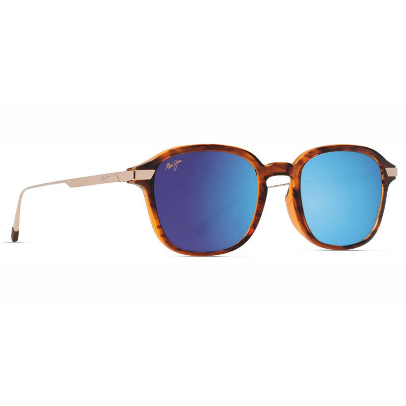 Maui Jim Sunglasses, Model: KaouoAsianFit Colour: MM625020