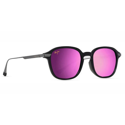 Maui Jim Sunglasses, Model: KaouoAsianFit Colour: MM625022