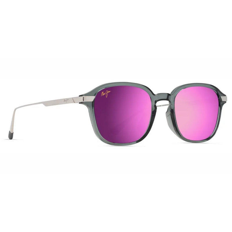 Maui Jim Sunglasses, Model: KaouoAsianFit Colour: MM625024