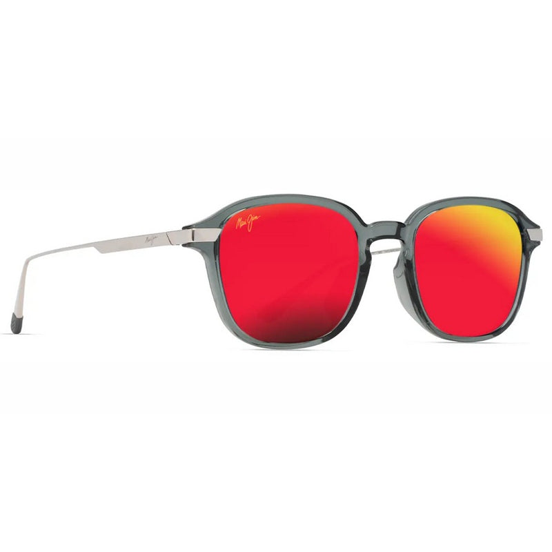 Maui Jim Sunglasses, Model: KaouoAsianFit Colour: MM625027