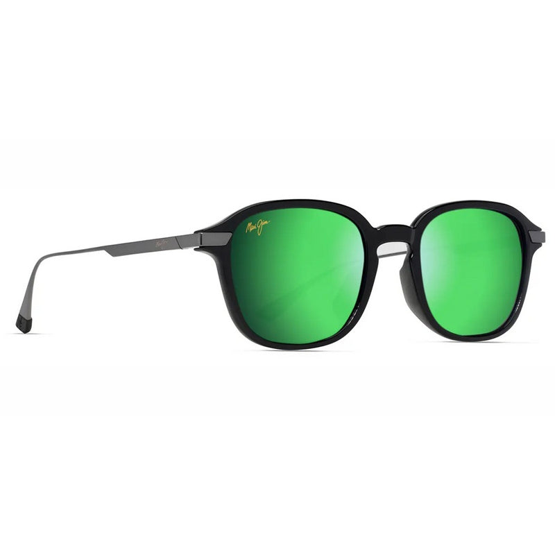 Maui Jim Sunglasses, Model: KaouoAsianFit Colour: MM625028