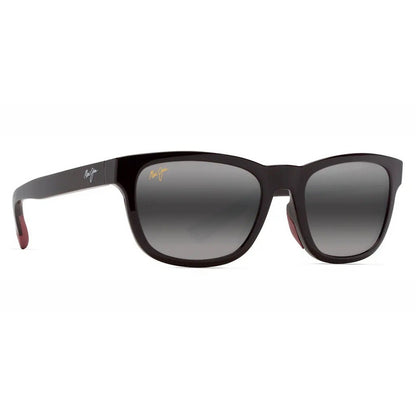 Maui Jim Sunglasses, Model: Kapii Colour: MM617002