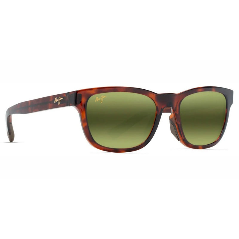 Maui Jim Sunglasses, Model: Kapii Colour: MM617003