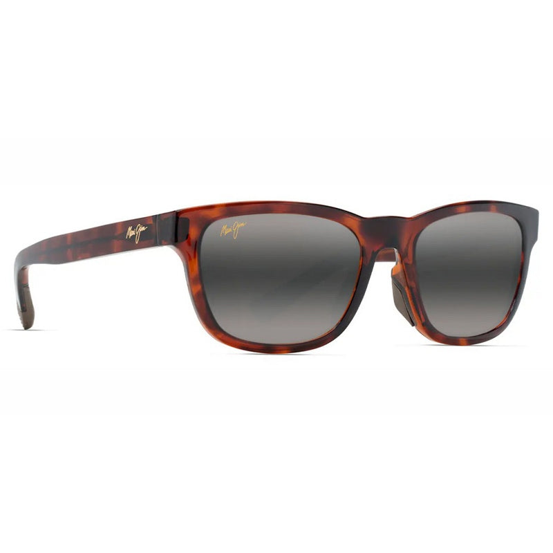 Maui Jim Sunglasses, Model: Kapii Colour: MM617004