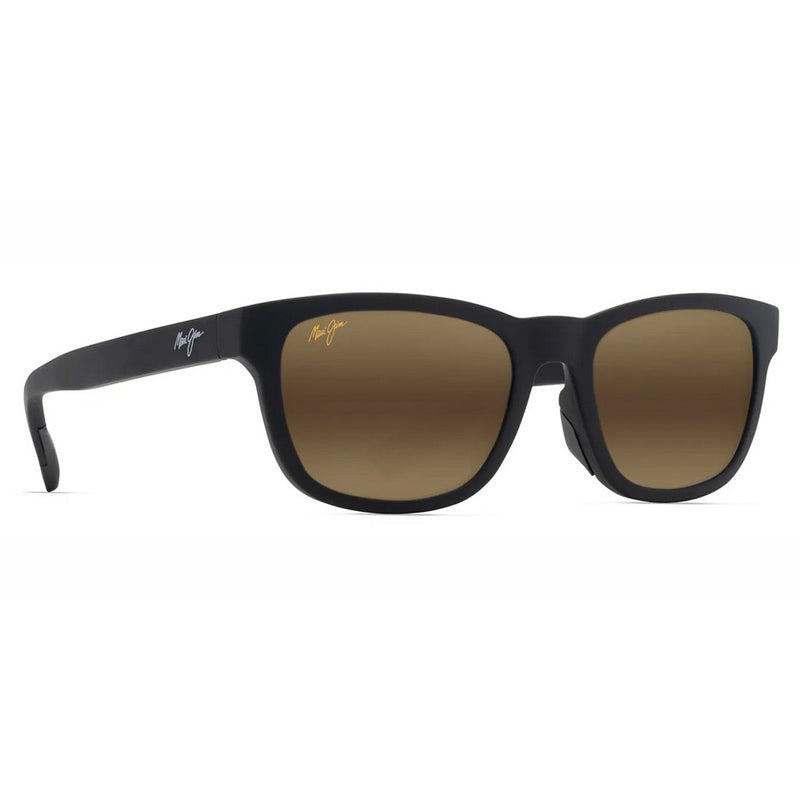 Maui Jim Sunglasses, Model: Kapii Colour: MM617005