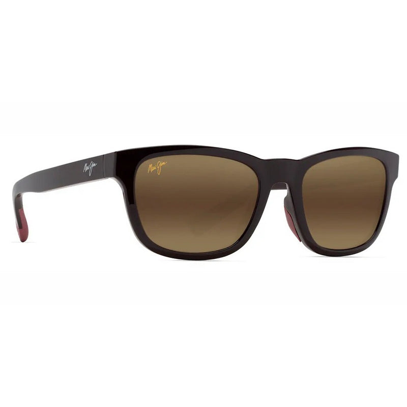 Maui Jim Sunglasses, Model: Kapii Colour: MM617006