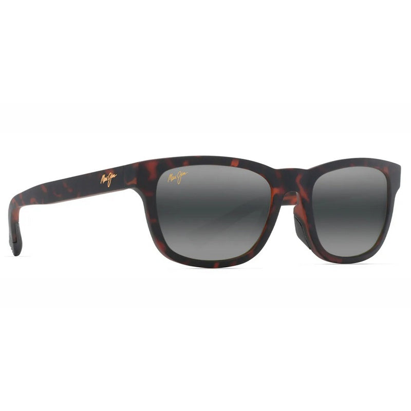 Maui Jim Sunglasses, Model: Kapii Colour: MM617008