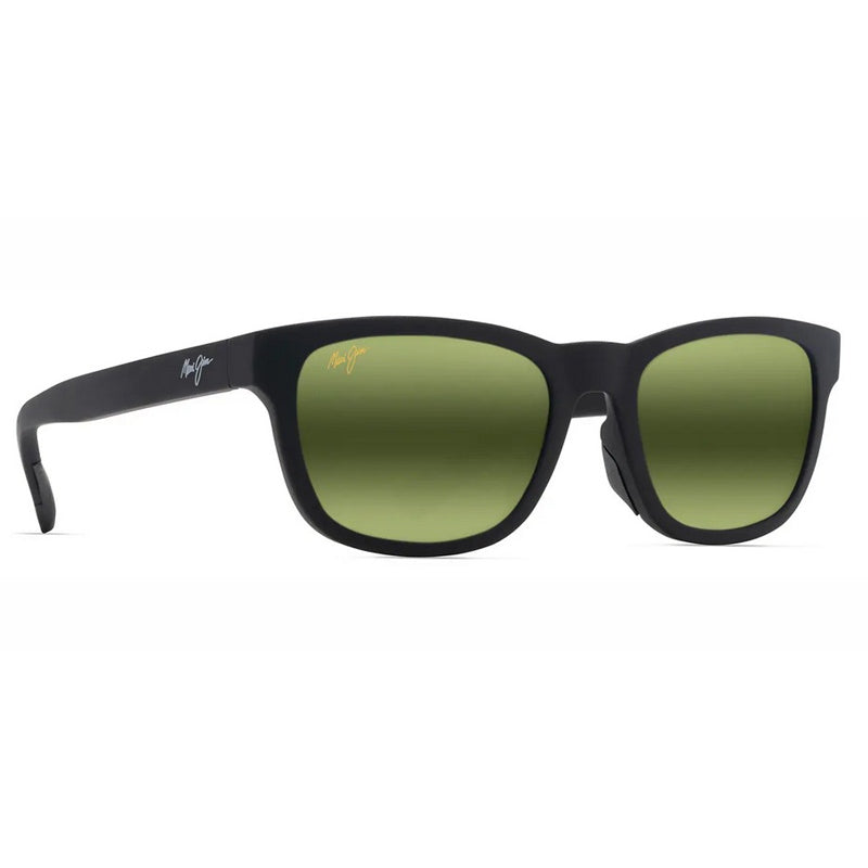 Maui Jim Sunglasses, Model: Kapii Colour: MM617009