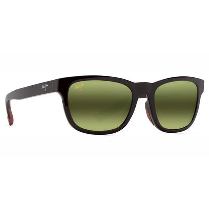 Maui Jim Sunglasses, Model: Kapii Colour: MM617010