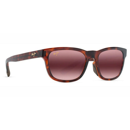 Maui Jim Sunglasses, Model: Kapii Colour: MM617011