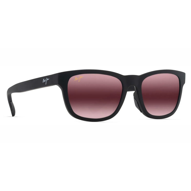 Maui Jim Sunglasses, Model: Kapii Colour: MM617013