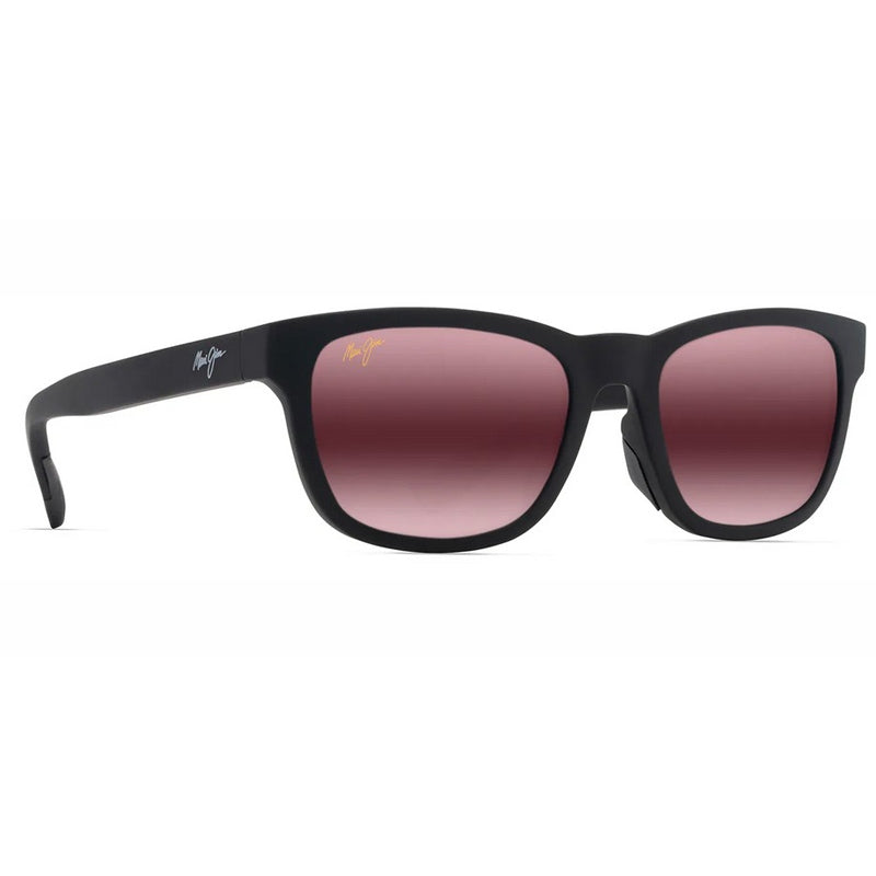 Maui Jim Sunglasses, Model: Kapii Colour: MM617015