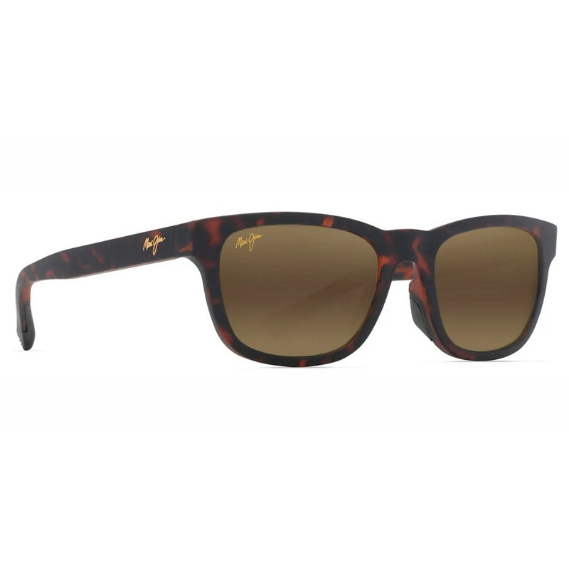 Maui Jim Sunglasses, Model: Kapii Colour: MM617016