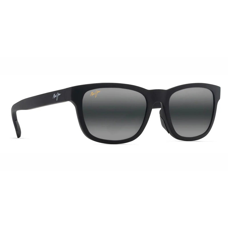 Maui Jim Sunglasses, Model: Kapii Colour: MM617017