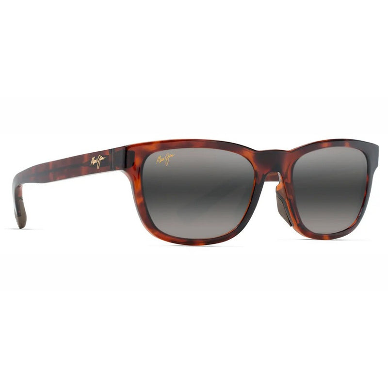 Maui Jim Sunglasses, Model: Kapii Colour: MM617018