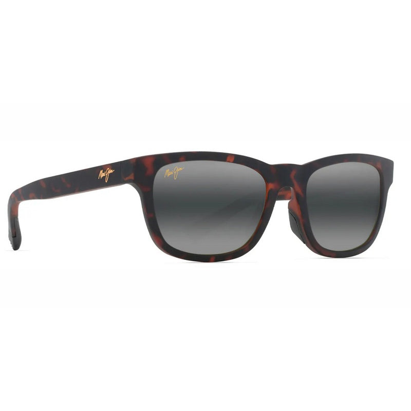 Maui Jim Sunglasses, Model: Kapii Colour: MM617019