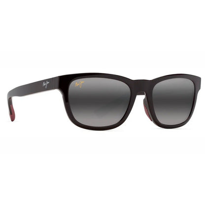 Maui Jim Sunglasses, Model: Kapii Colour: MM617020