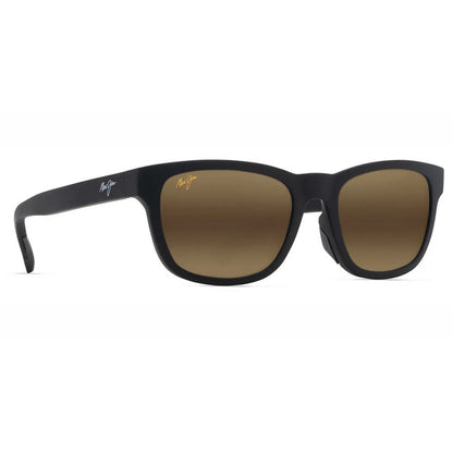 Maui Jim Sunglasses, Model: Kapii Colour: MM617021