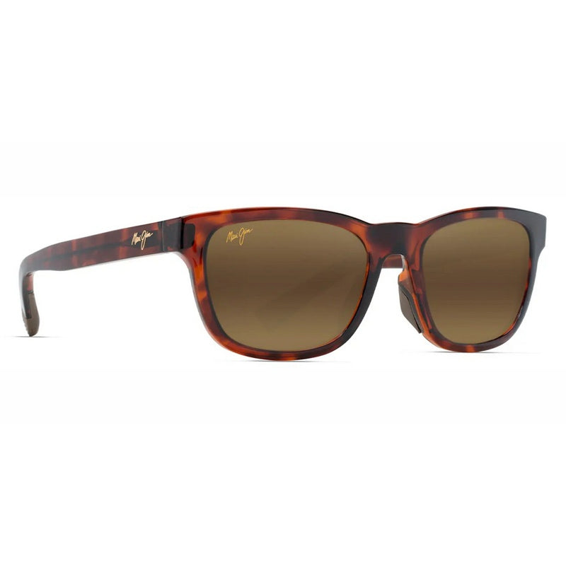 Maui Jim Sunglasses, Model: Kapii Colour: MM617022