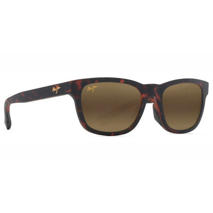 Maui Jim Sunglasses, Model: Kapii Colour: MM617023