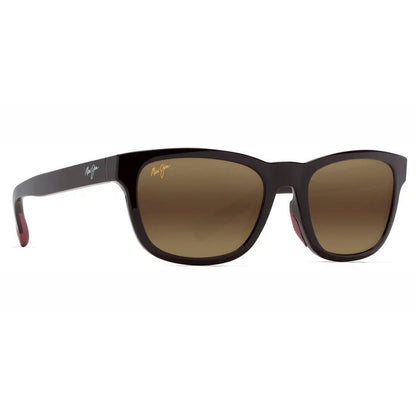 Maui Jim Sunglasses, Model: Kapii Colour: MM617024