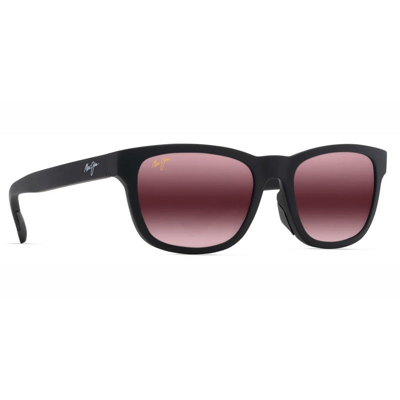 Maui Jim Sunglasses, Model: Kapii Colour: MM617025