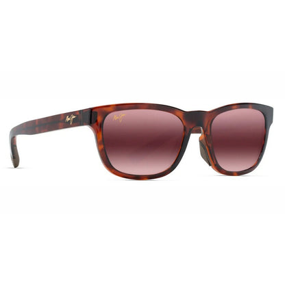 Maui Jim Sunglasses, Model: Kapii Colour: MM617026