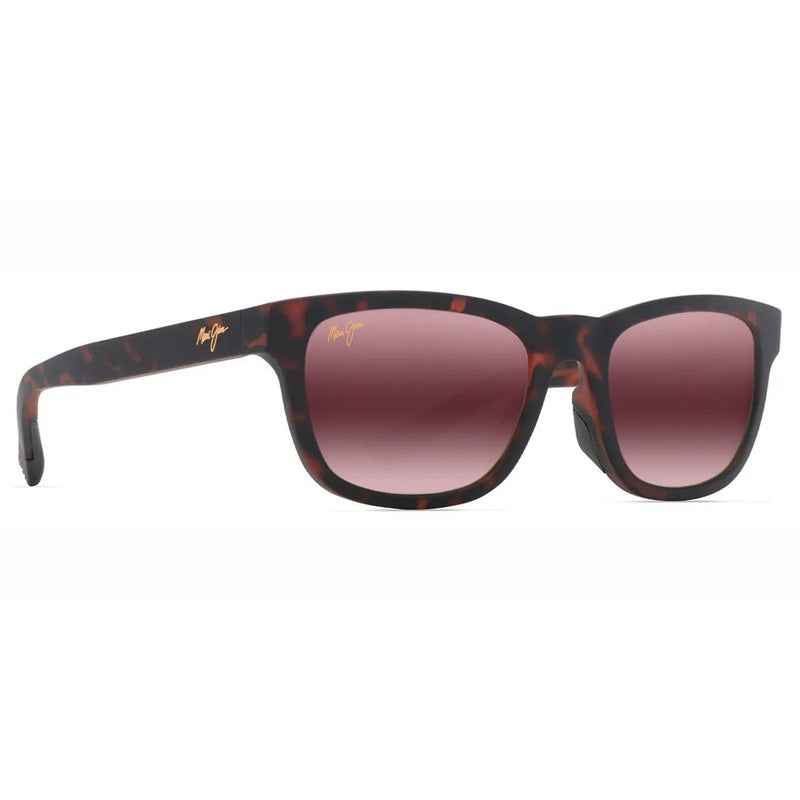 Maui Jim Sunglasses, Model: Kapii Colour: MM617027