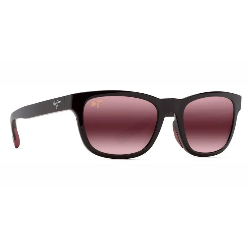 Maui Jim Sunglasses, Model: Kapii Colour: MM617028