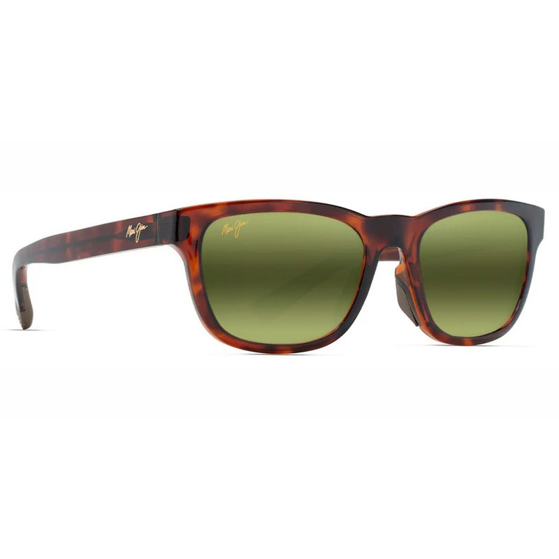 Maui Jim Sunglasses, Model: Kapii Colour: MM617030